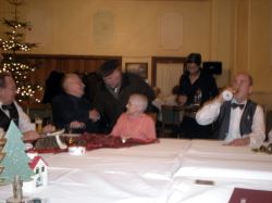 Bild 25